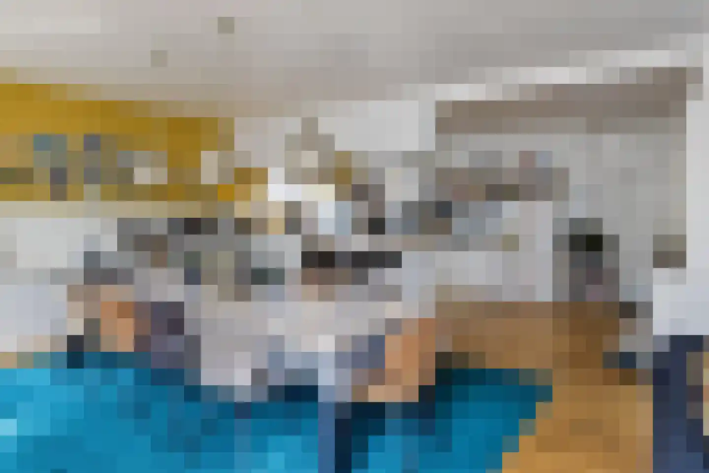Mommersteeg 66 Haarsteeg thumbnail 5