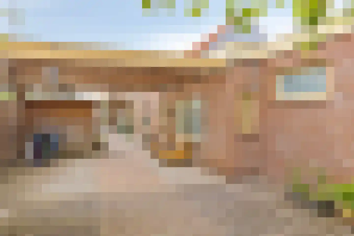 Mommersteeg 66 Haarsteeg thumbnail 55
