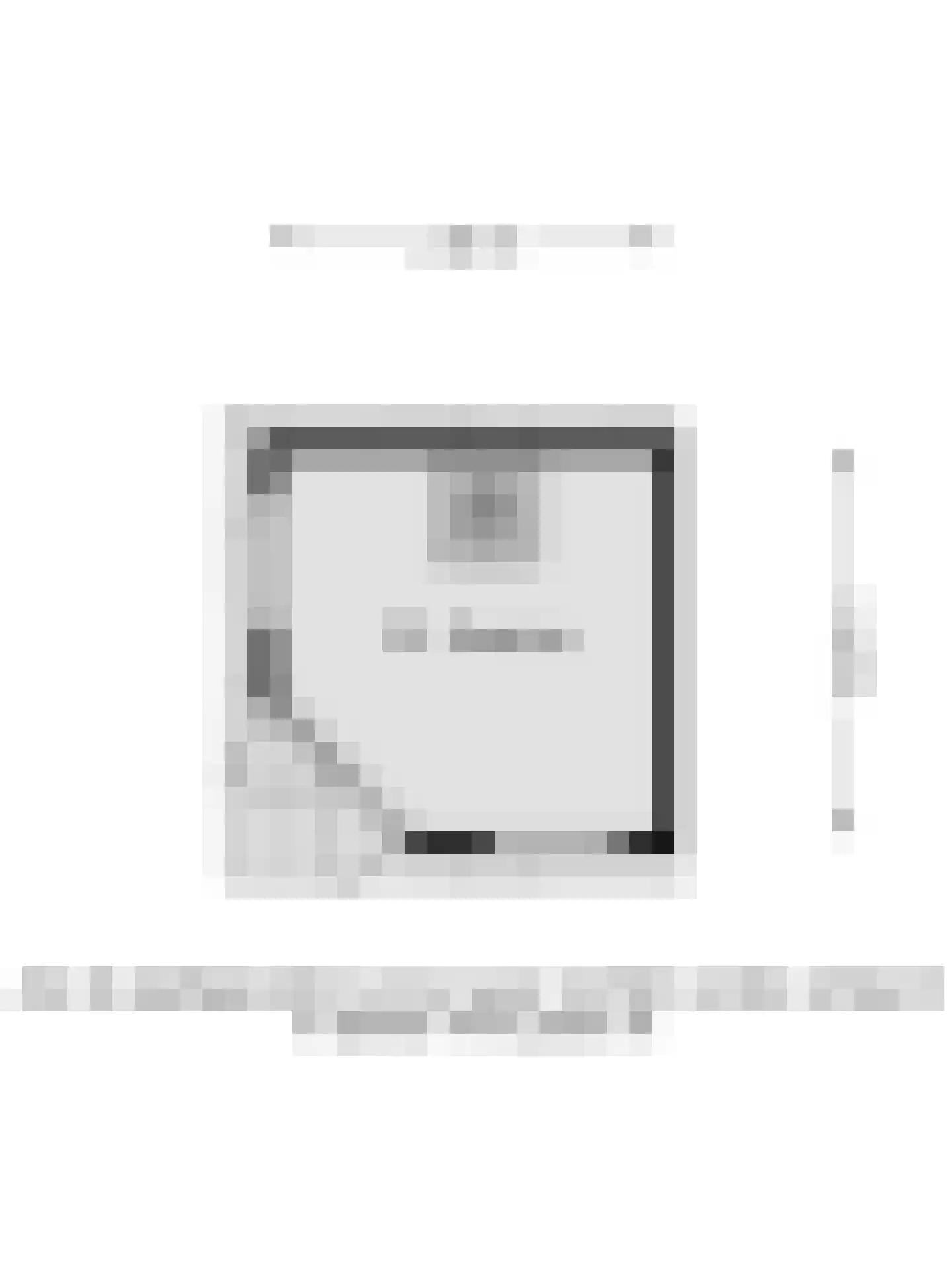 Mommersteeg 66 Haarsteeg thumbnail 56