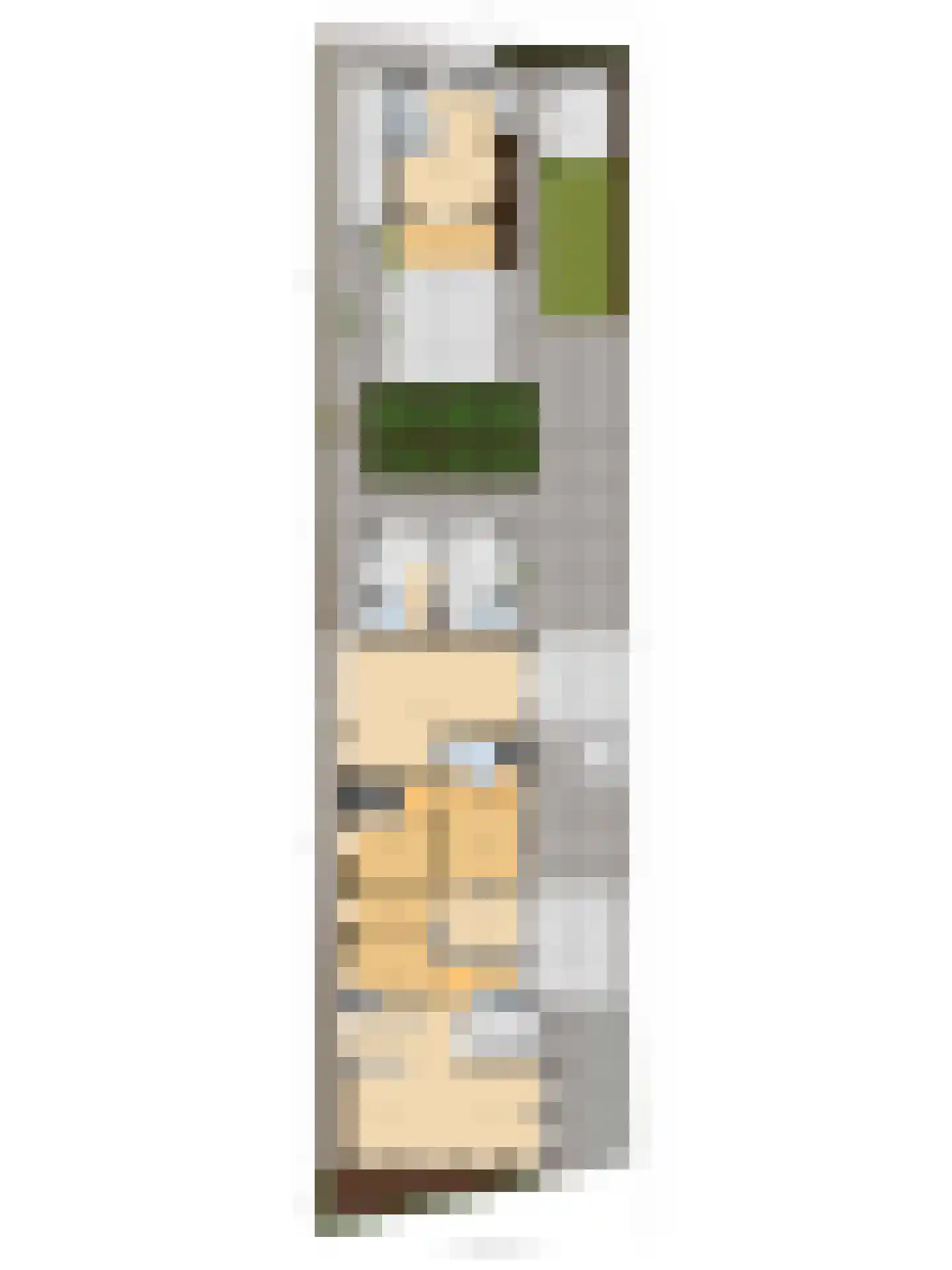 Mommersteeg 66 Haarsteeg thumbnail 57