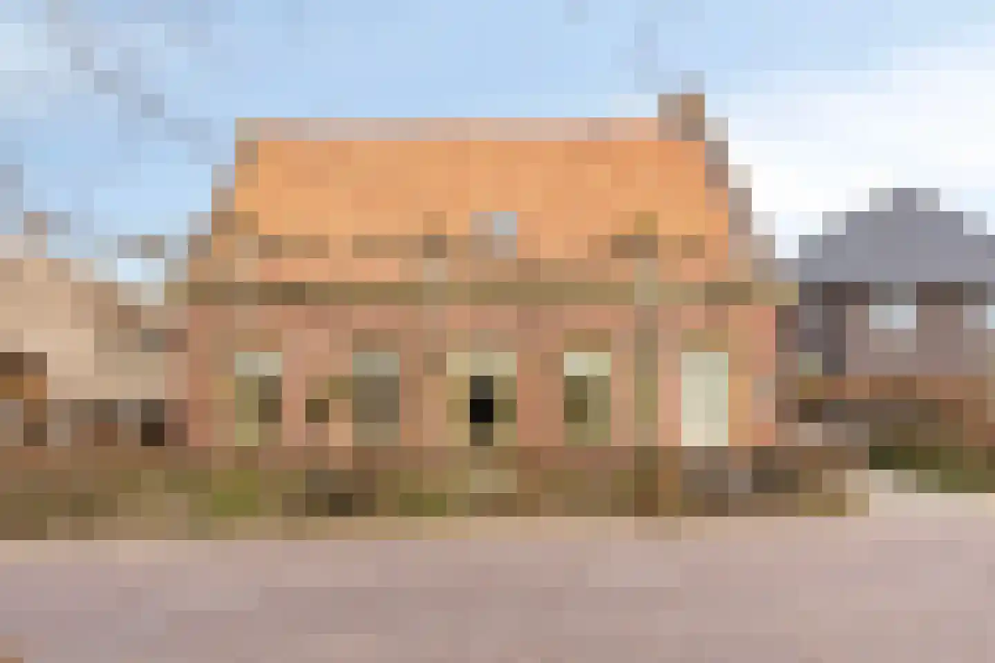 Mommersteeg 66 Haarsteeg thumbnail 58