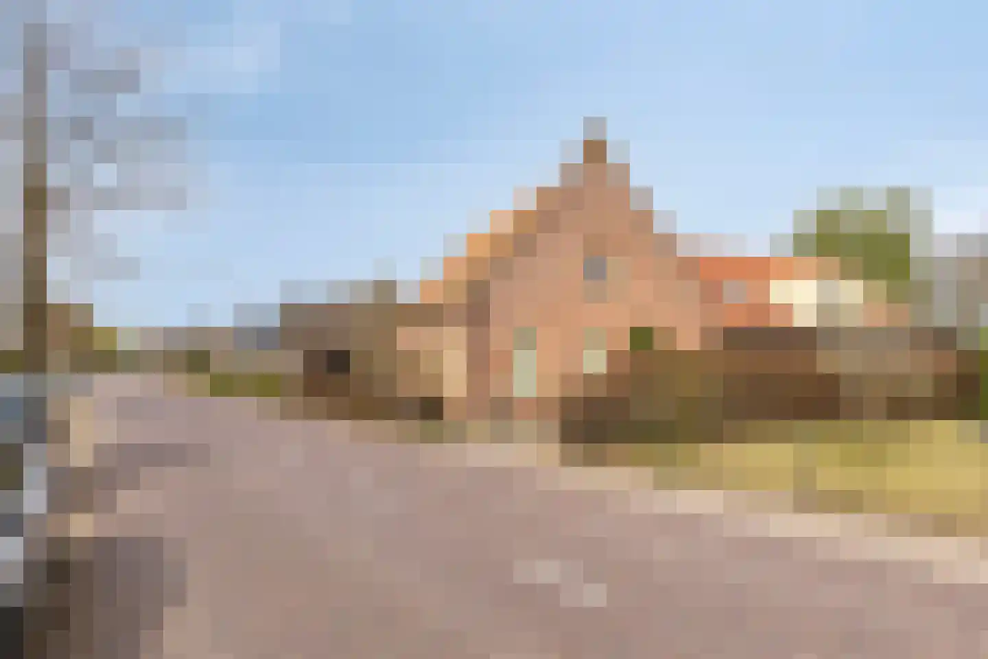 Mommersteeg 66 Haarsteeg thumbnail 59