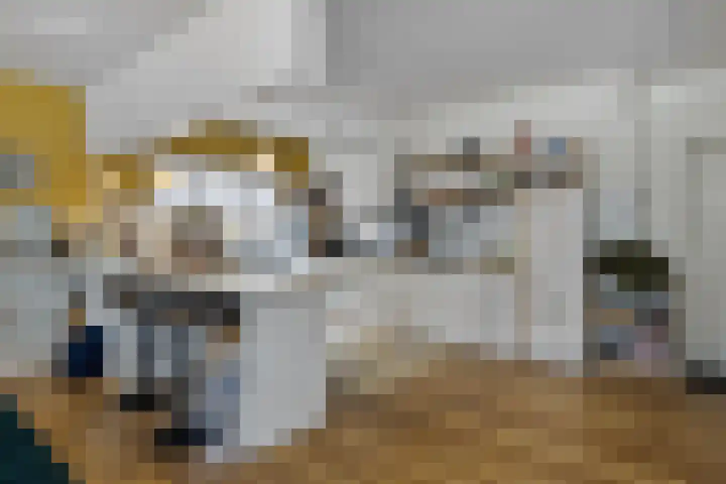 Mommersteeg 66 Haarsteeg thumbnail 6