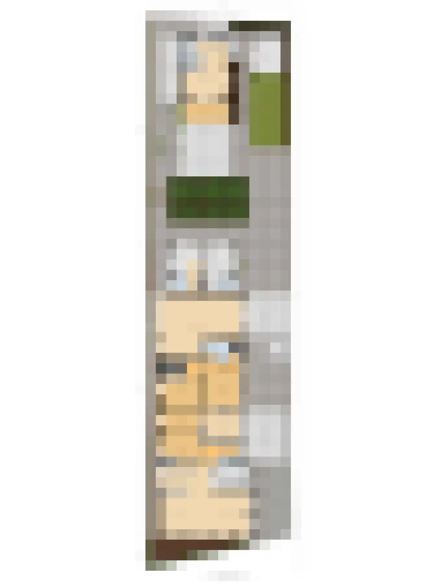 Mommersteeg 66 Haarsteeg thumbnail 61