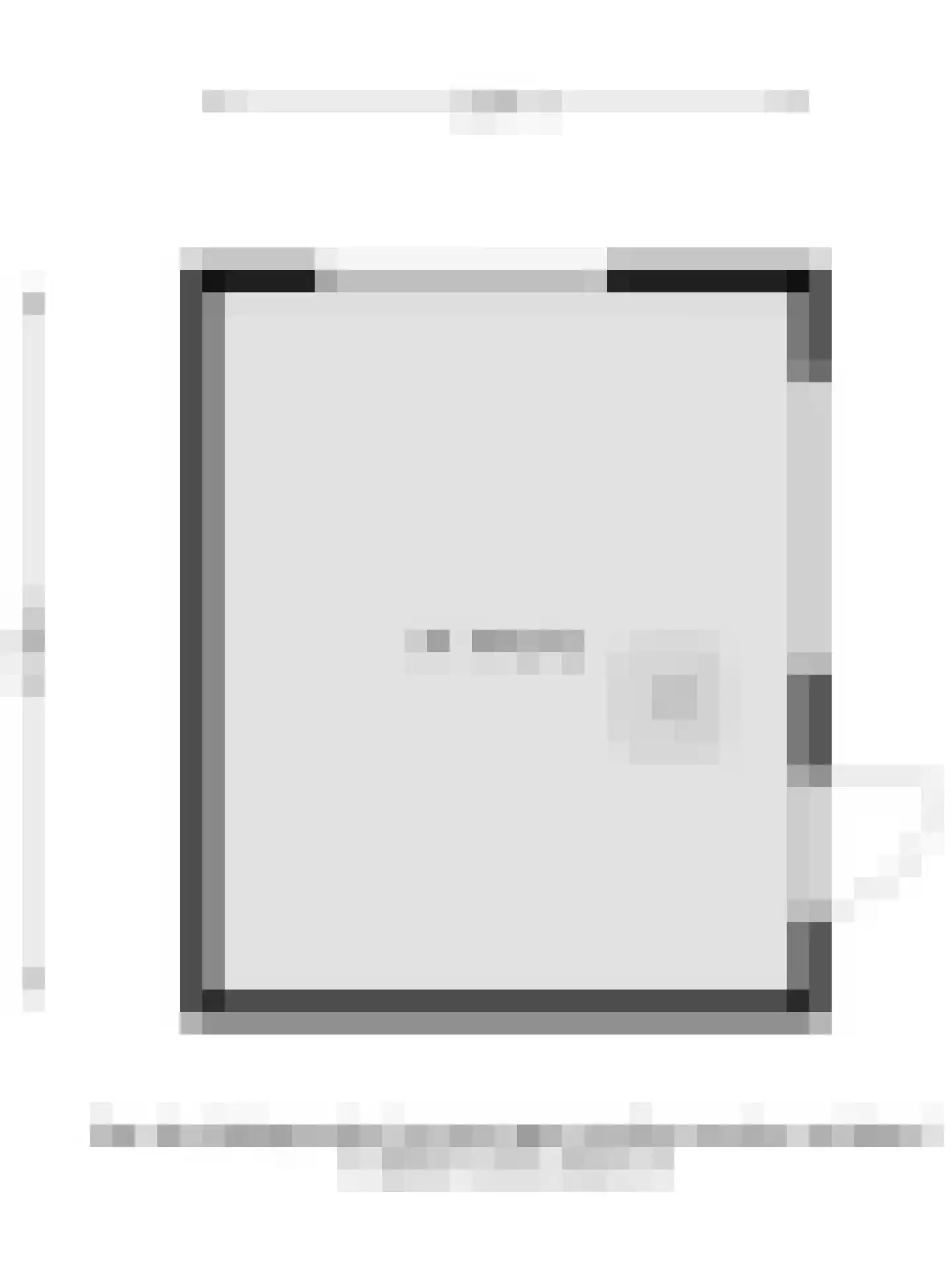 Mommersteeg 66 Haarsteeg thumbnail 62