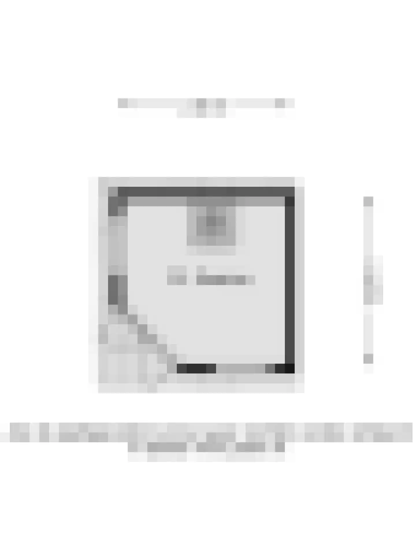 Mommersteeg 66 Haarsteeg thumbnail 63