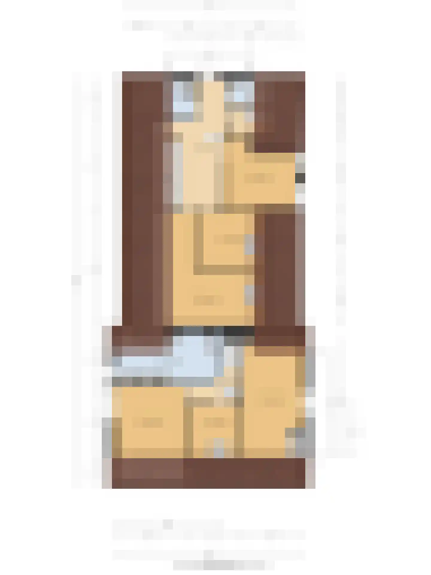 Mommersteeg 66 Haarsteeg thumbnail 64