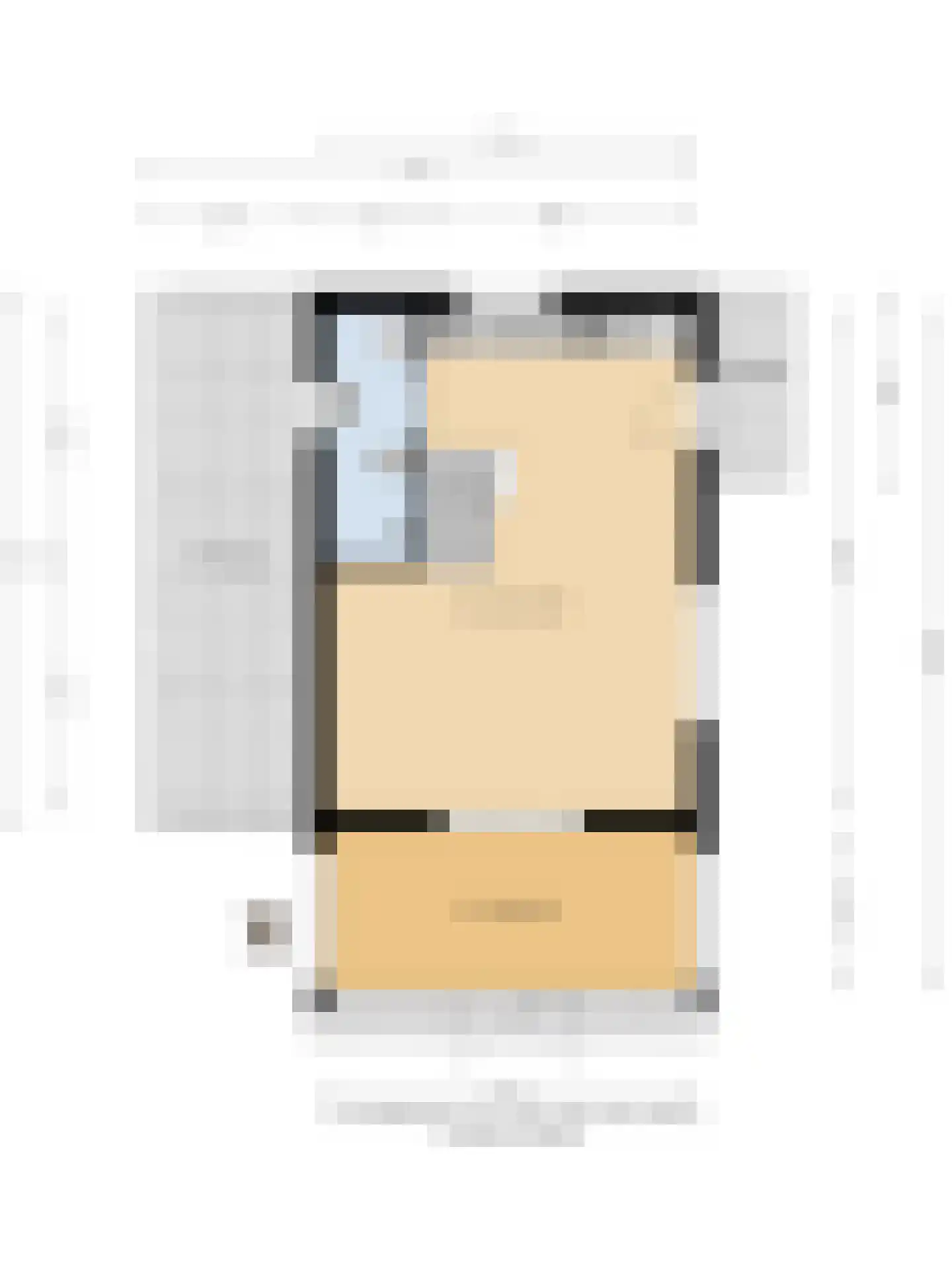 Mommersteeg 66 Haarsteeg thumbnail 66