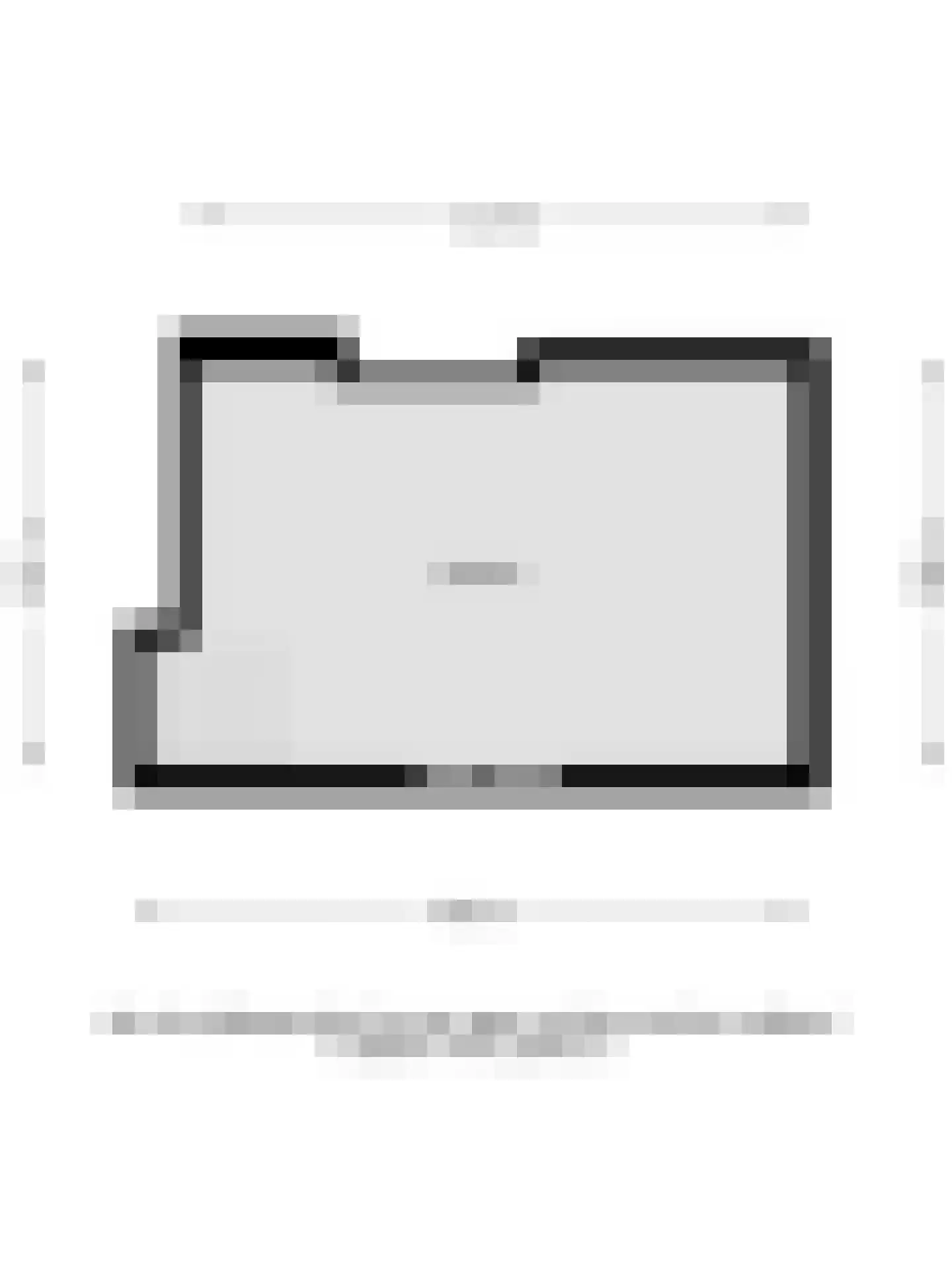 Mommersteeg 66 Haarsteeg thumbnail 67