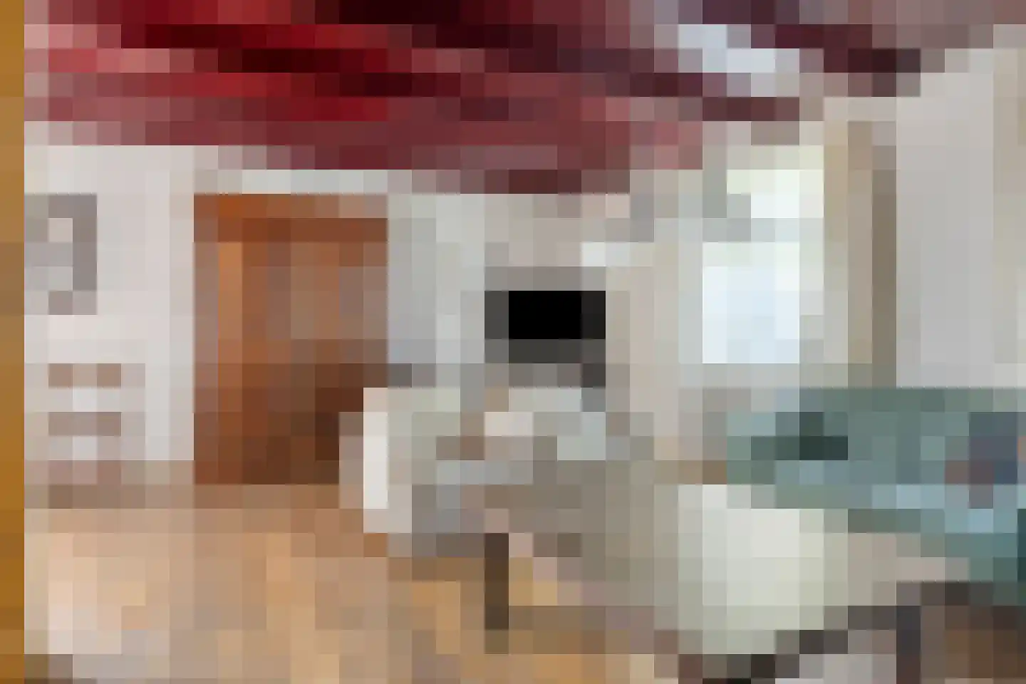 Mommersteeg 96 Haarsteeg thumbnail 10