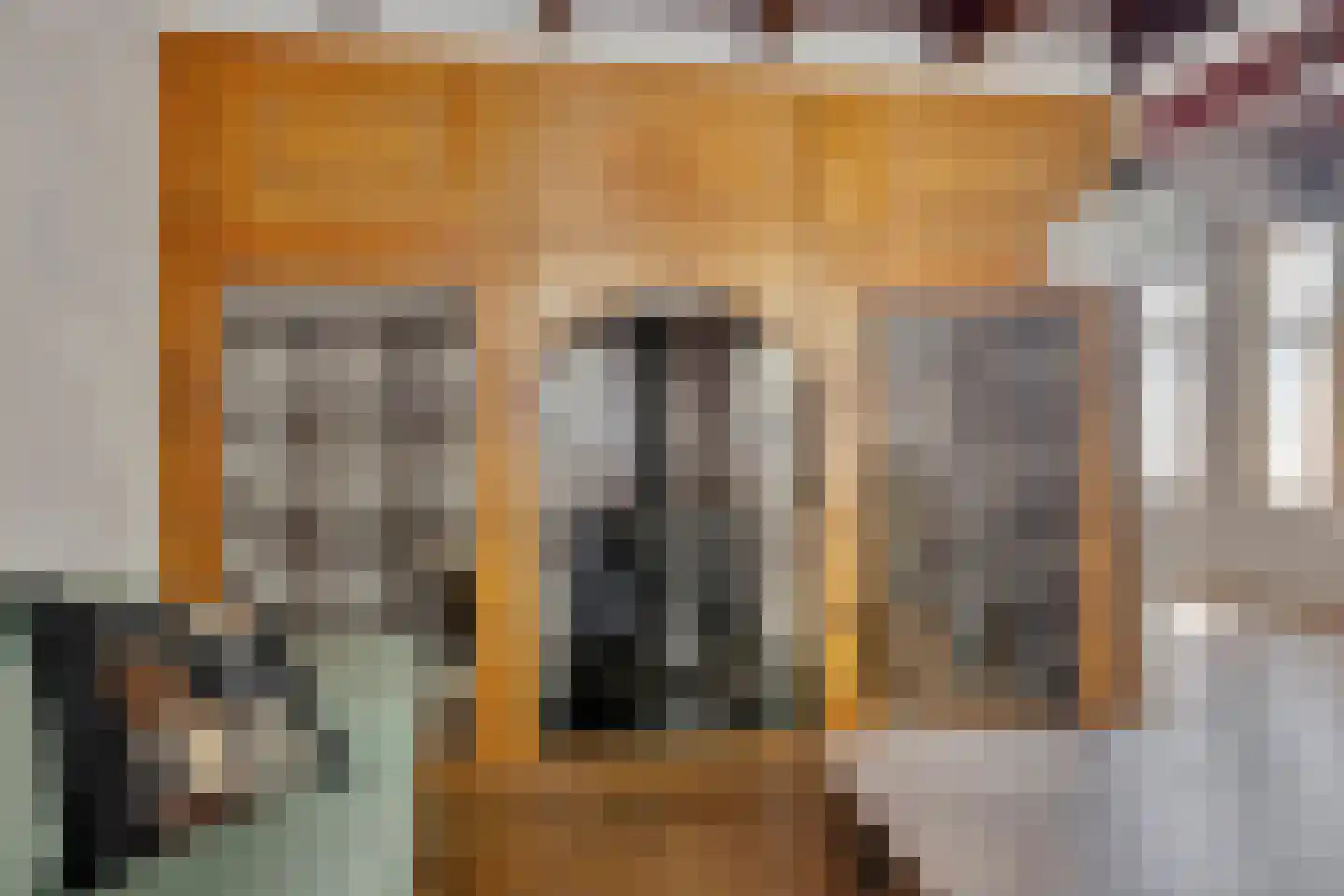 Mommersteeg 96 Haarsteeg thumbnail 11
