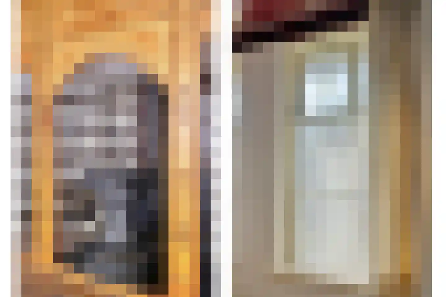 Mommersteeg 96 Haarsteeg thumbnail 12