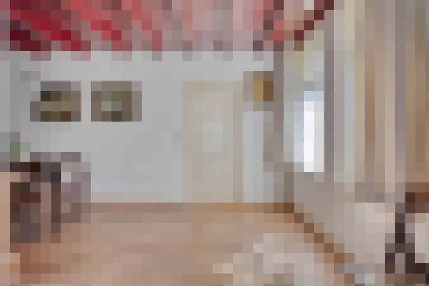Mommersteeg 96 Haarsteeg thumbnail 13