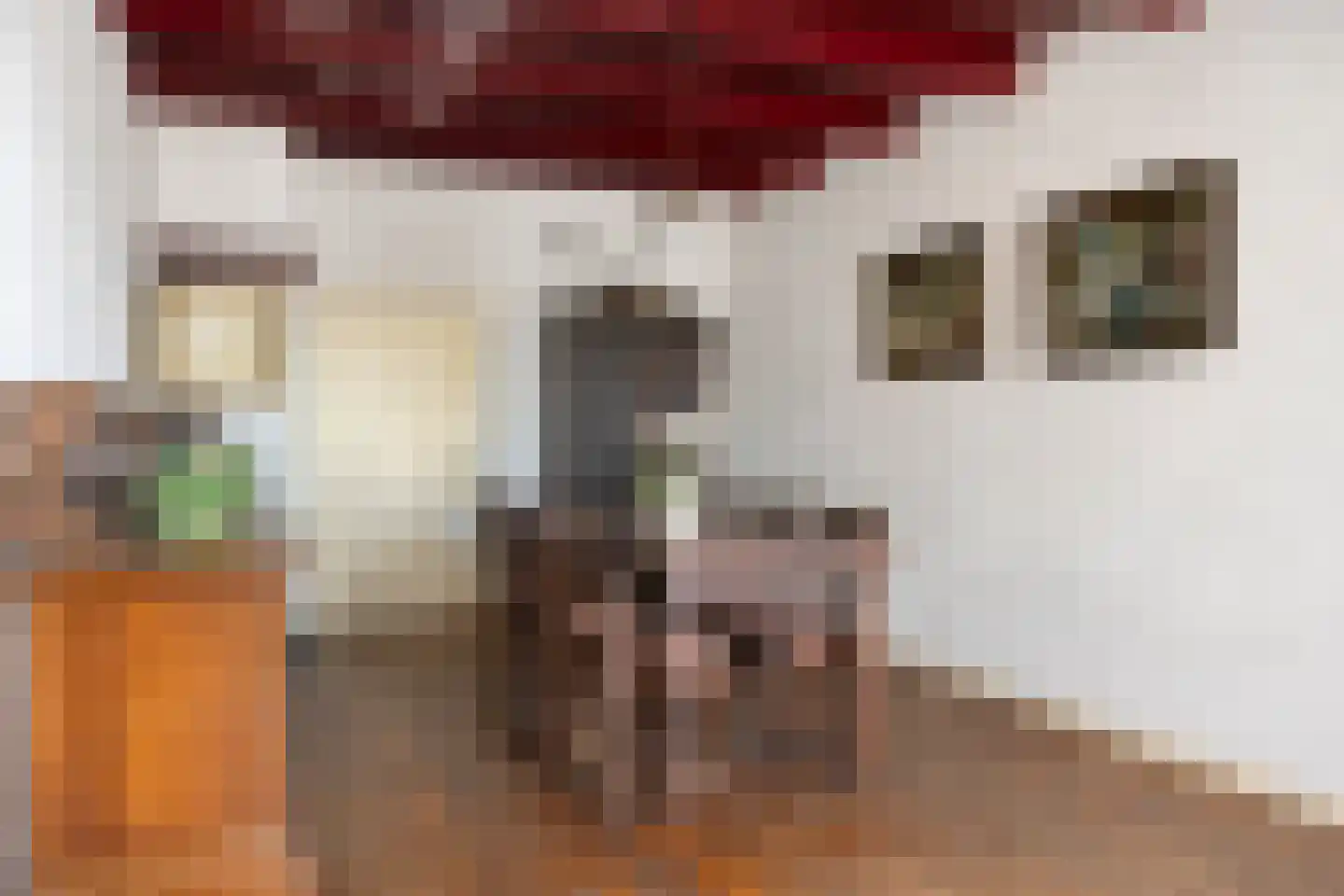 Mommersteeg 96 Haarsteeg thumbnail 14