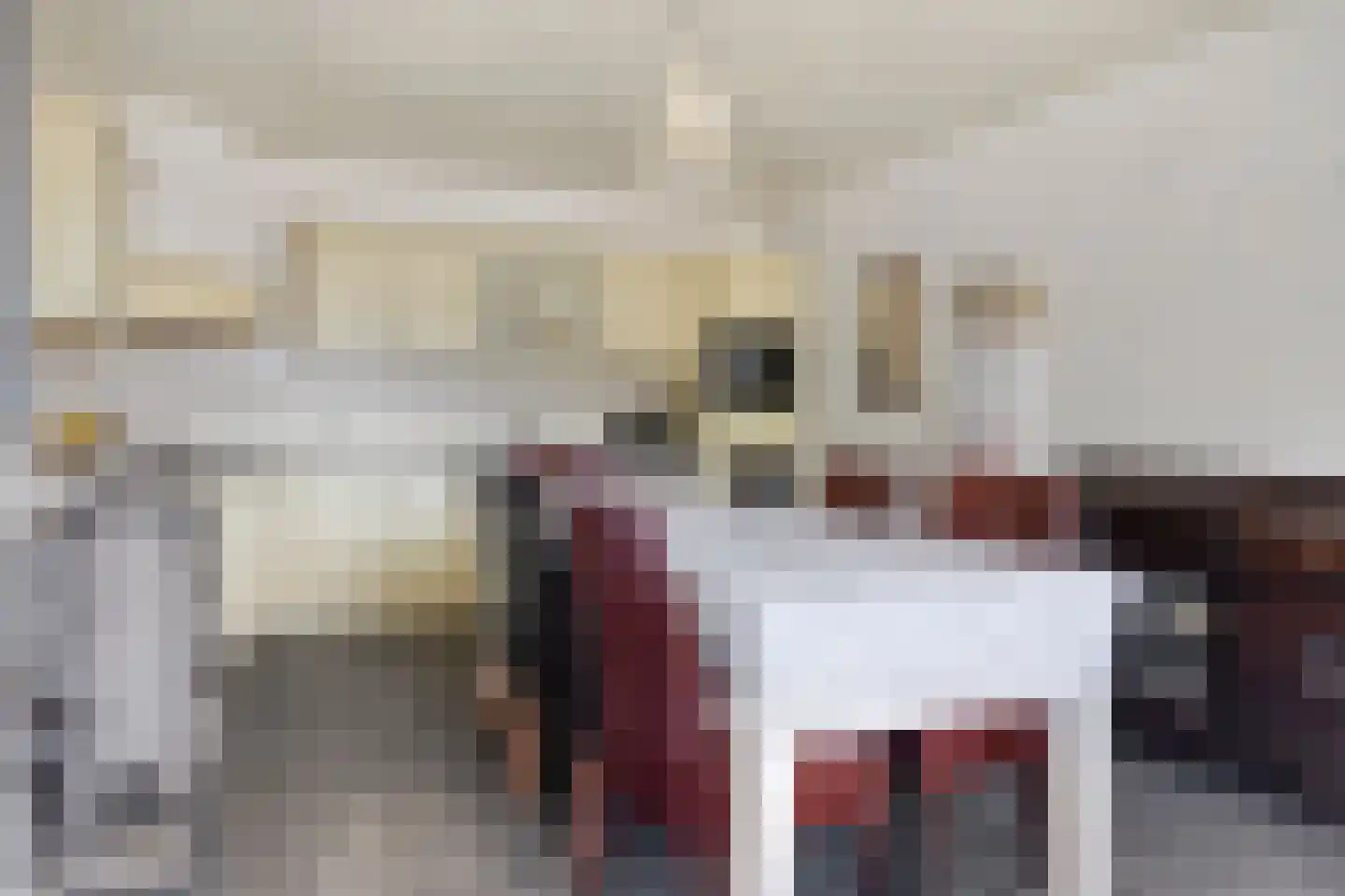 Mommersteeg 96 Haarsteeg thumbnail 15