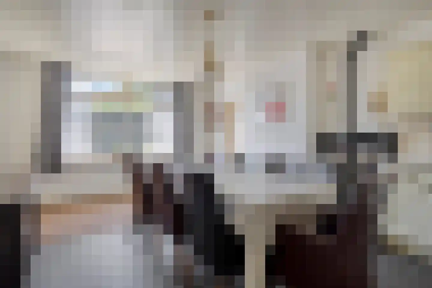 Mommersteeg 96 Haarsteeg thumbnail 16