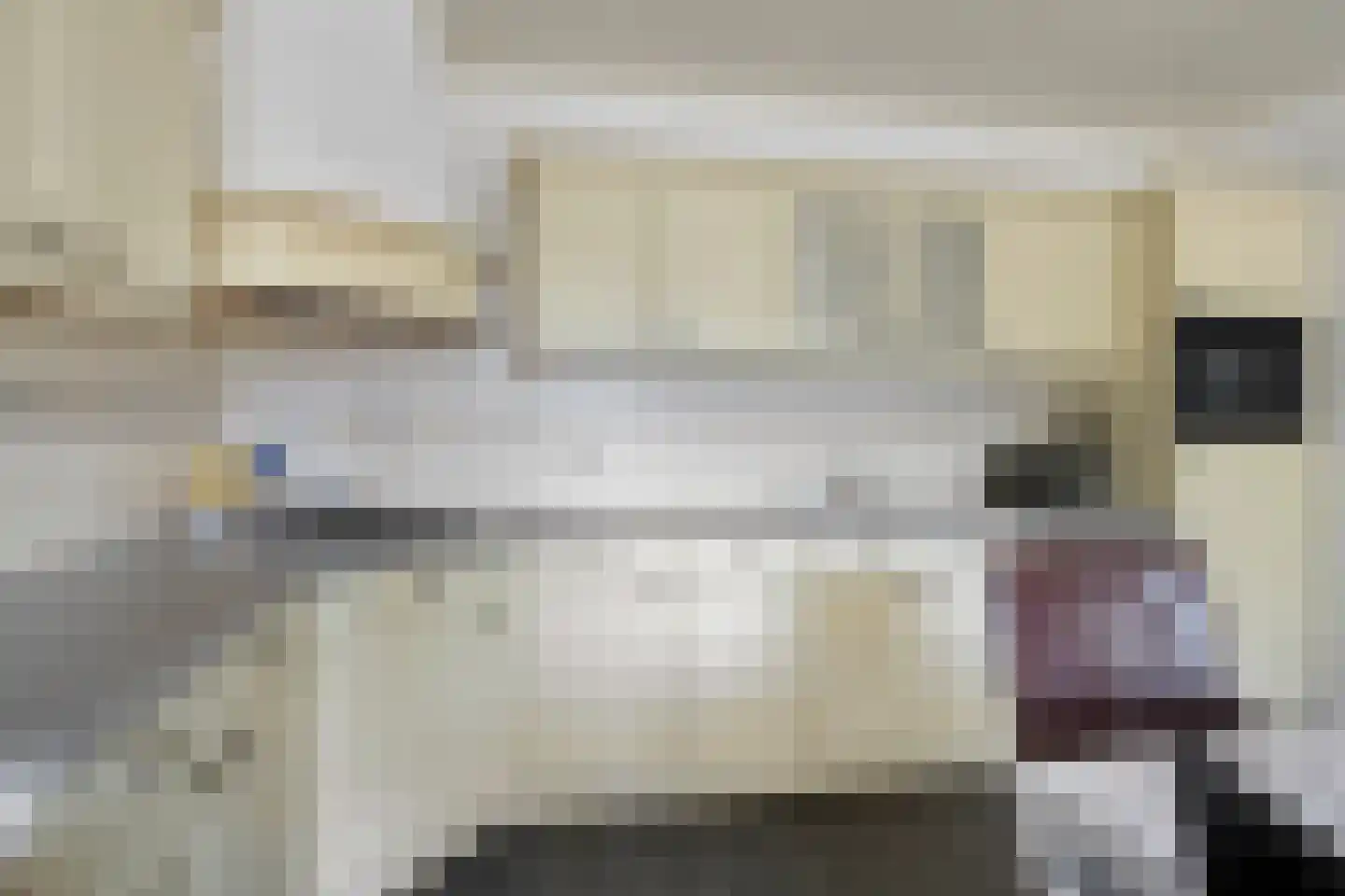 Mommersteeg 96 Haarsteeg thumbnail 17