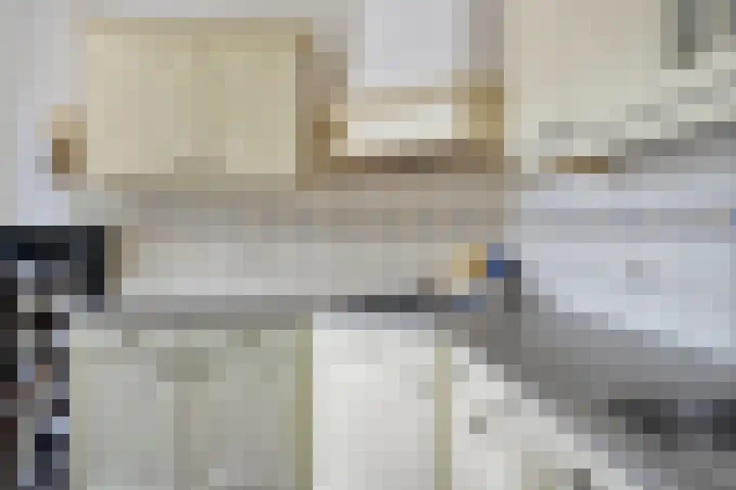 Mommersteeg 96 Haarsteeg thumbnail 18