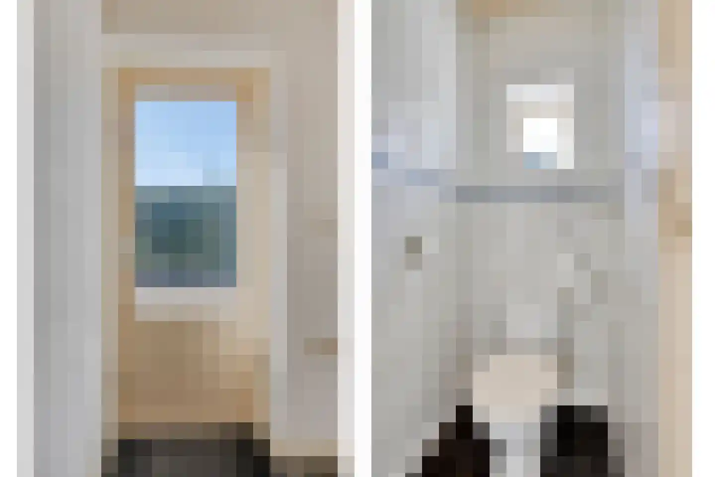 Mommersteeg 96 Haarsteeg thumbnail 19