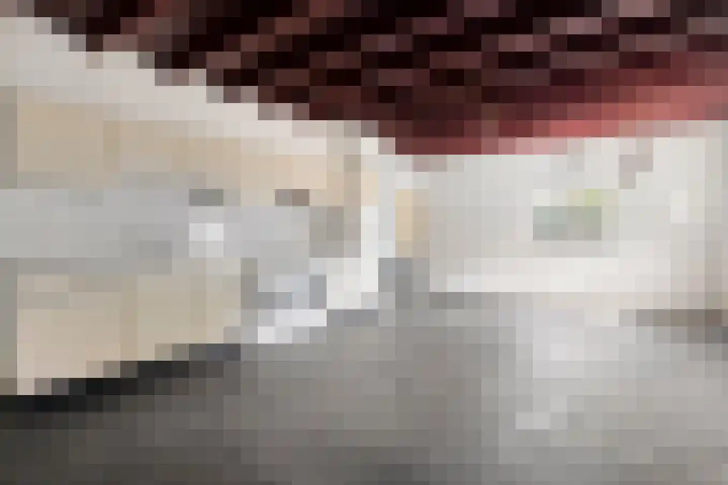 Mommersteeg 96 Haarsteeg thumbnail 20