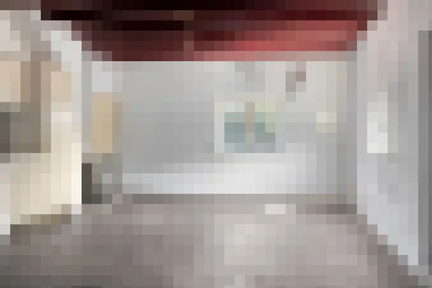 Mommersteeg 96 Haarsteeg thumbnail 21