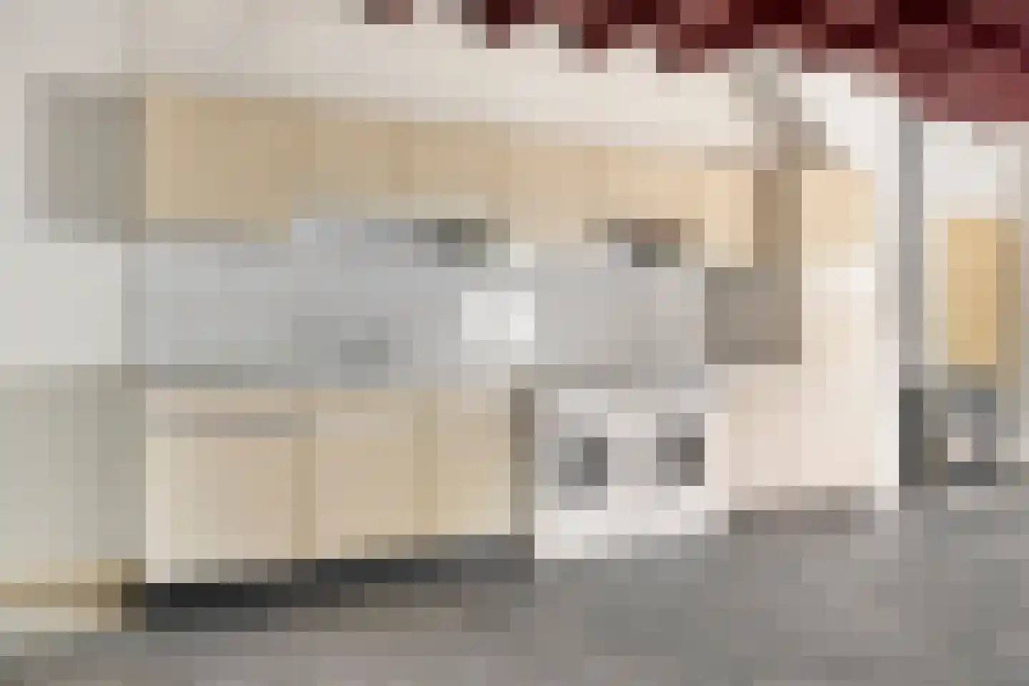 Mommersteeg 96 Haarsteeg thumbnail 22