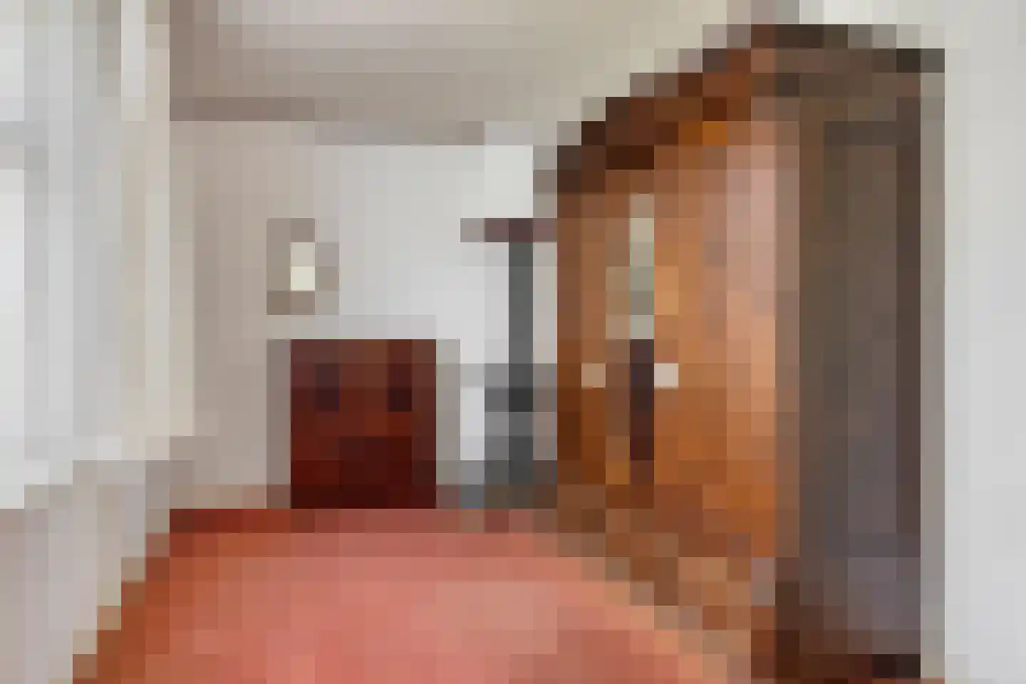 Mommersteeg 96 Haarsteeg thumbnail 24