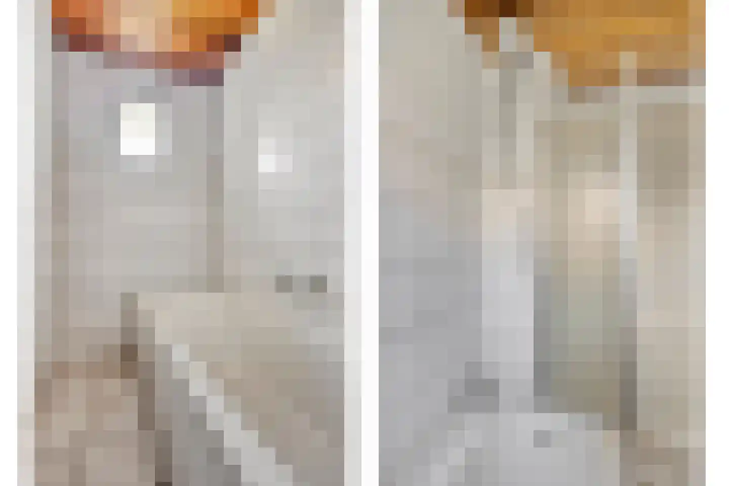 Mommersteeg 96 Haarsteeg thumbnail 25
