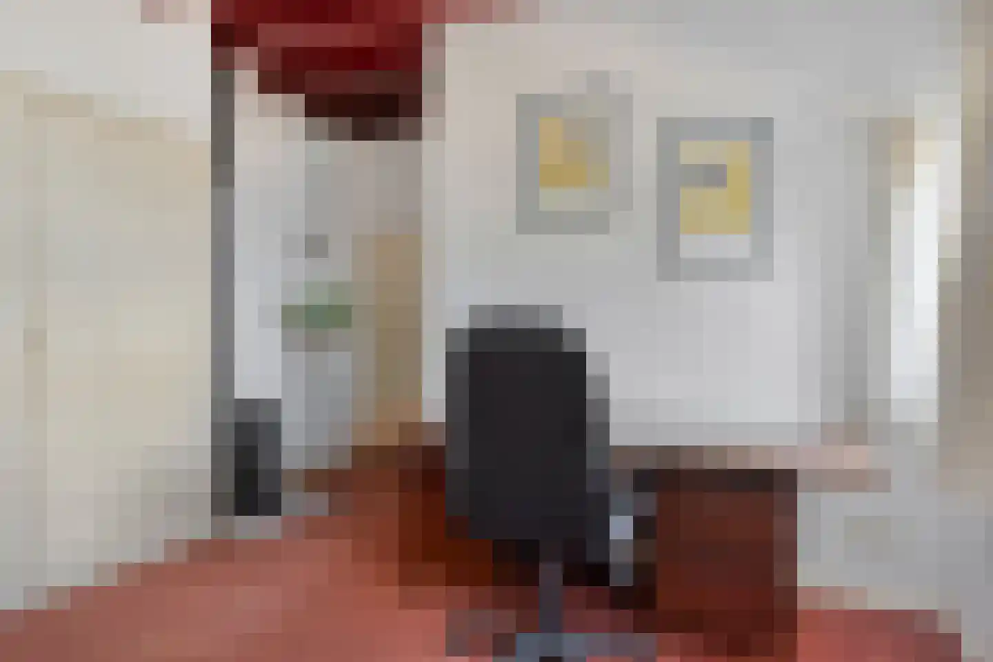 Mommersteeg 96 Haarsteeg thumbnail 26