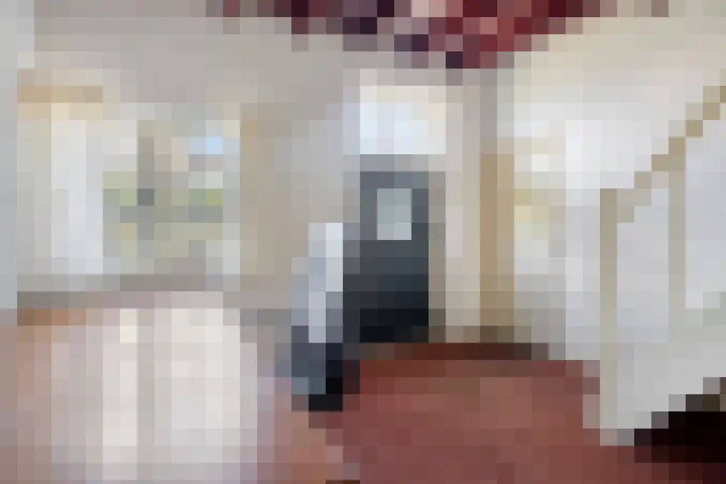 Mommersteeg 96 Haarsteeg thumbnail 28