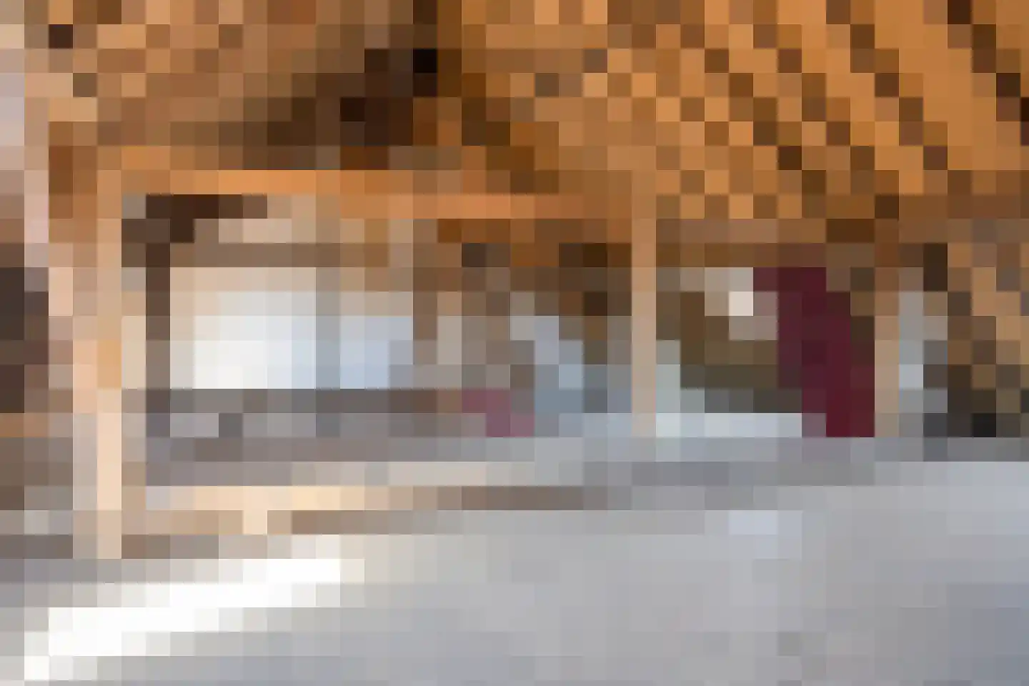Mommersteeg 96 Haarsteeg thumbnail 30