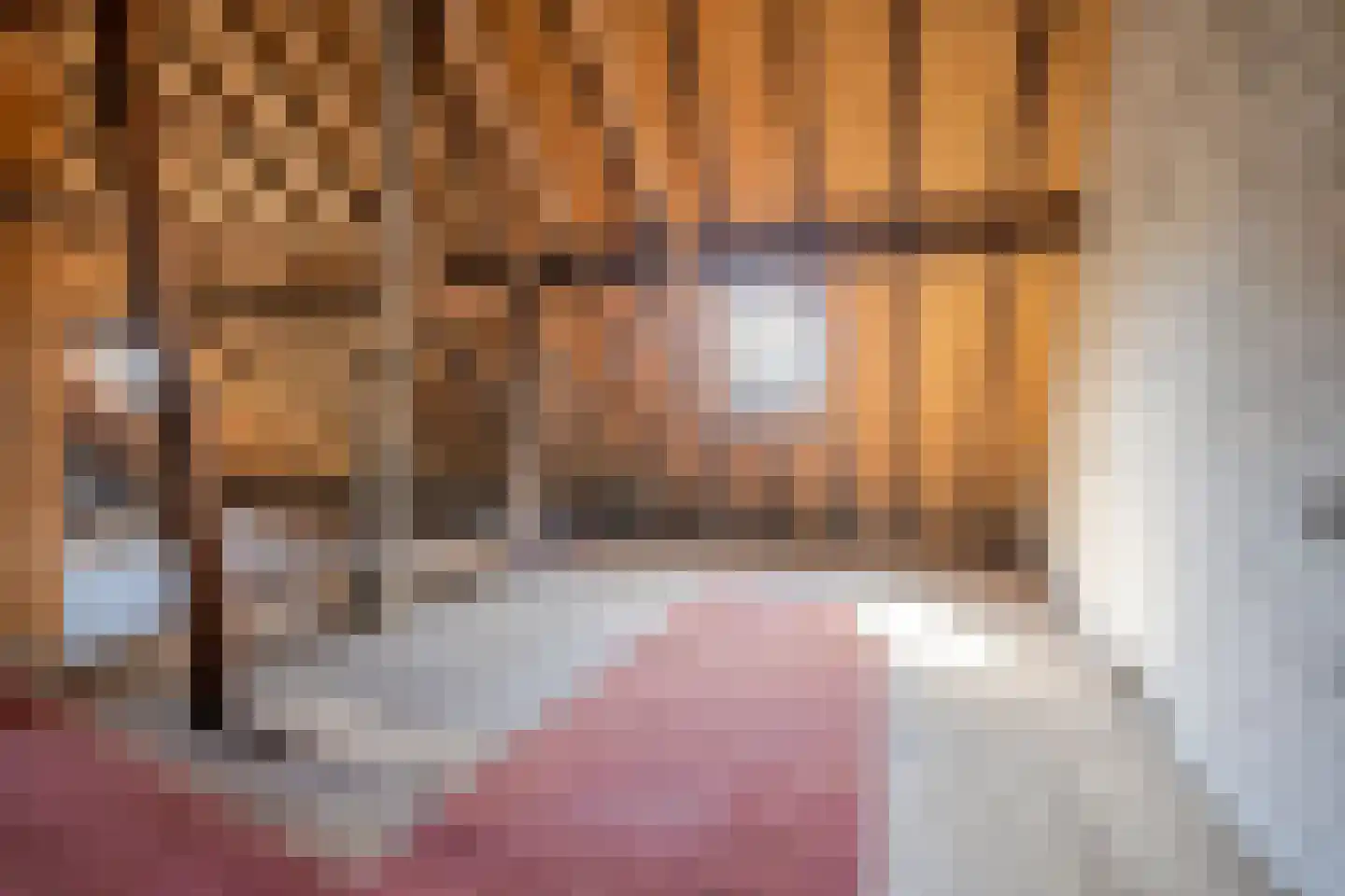 Mommersteeg 96 Haarsteeg thumbnail 32