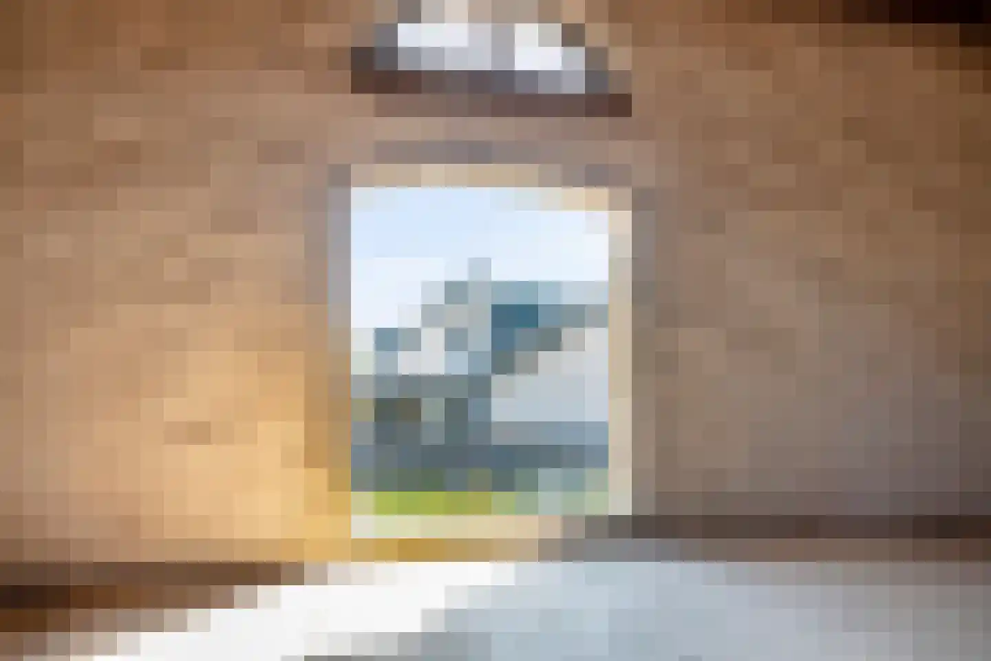 Mommersteeg 96 Haarsteeg thumbnail 33