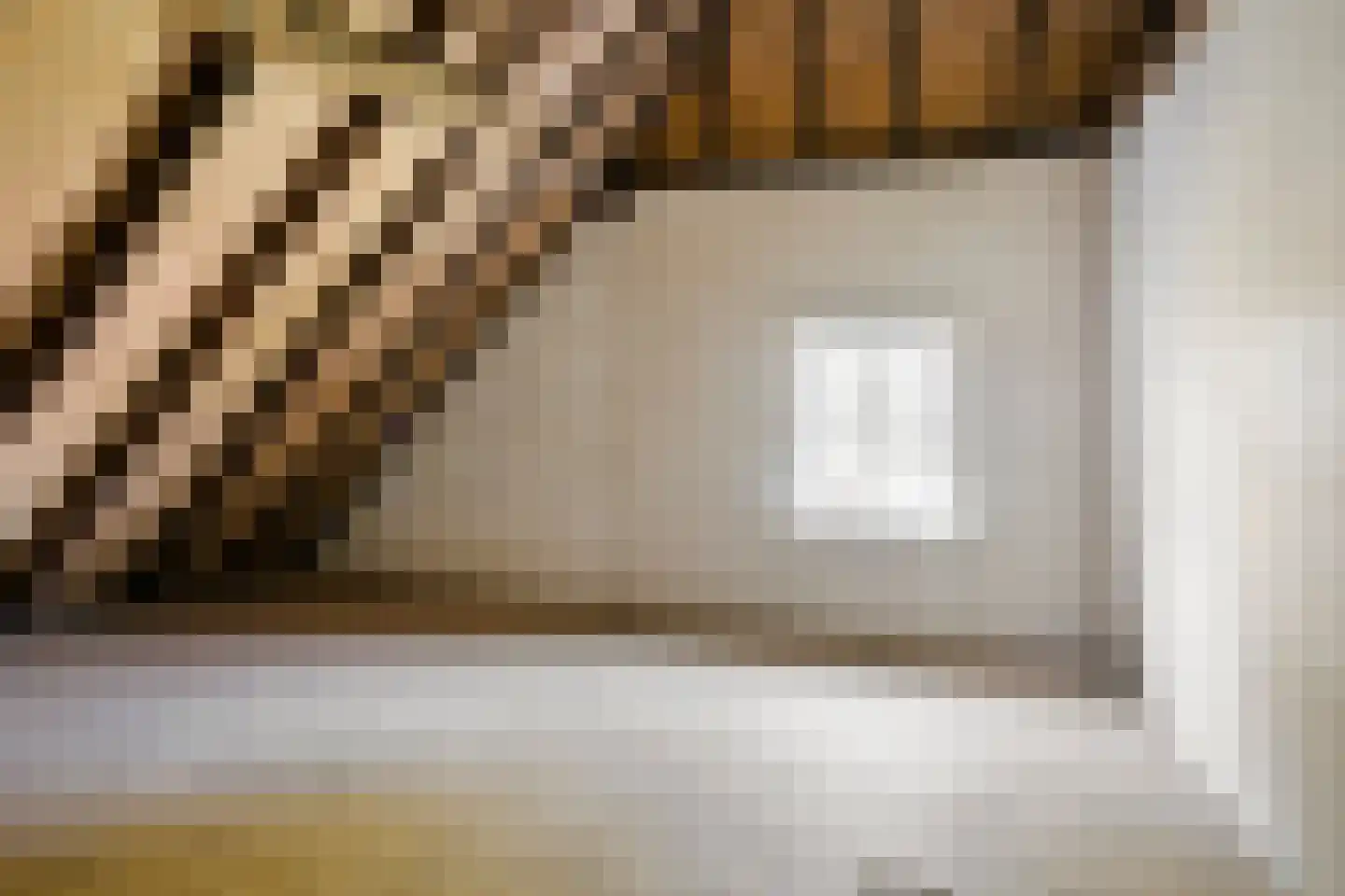 Mommersteeg 96 Haarsteeg thumbnail 34