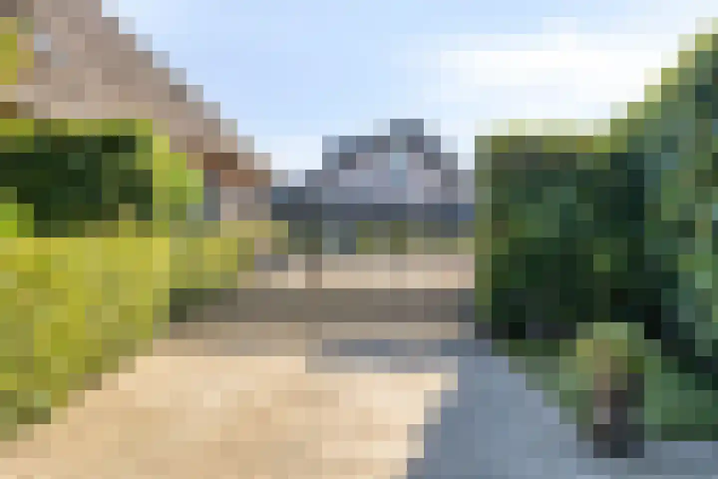 Mommersteeg 96 Haarsteeg thumbnail 35