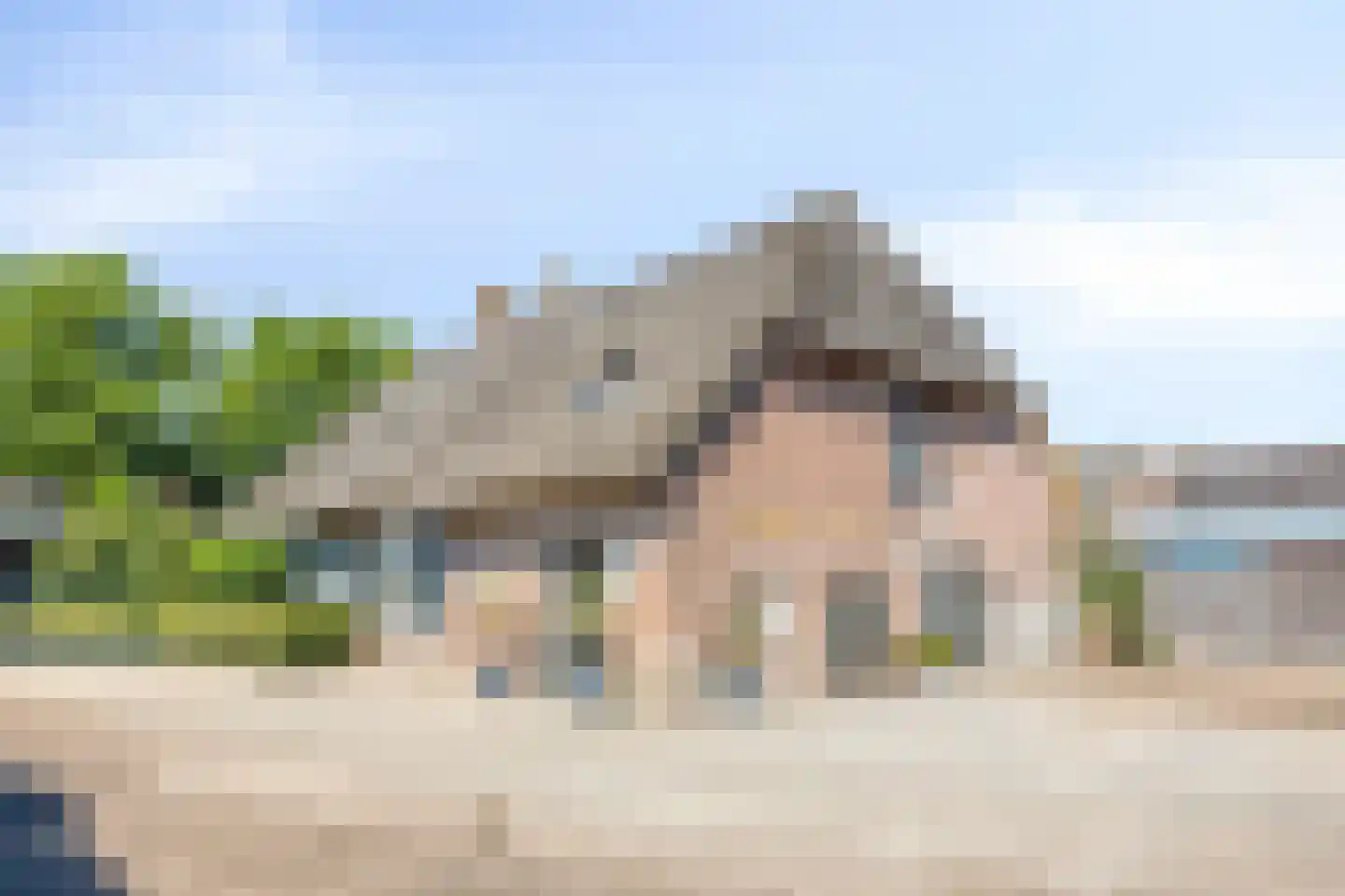 Mommersteeg 96 Haarsteeg thumbnail 36