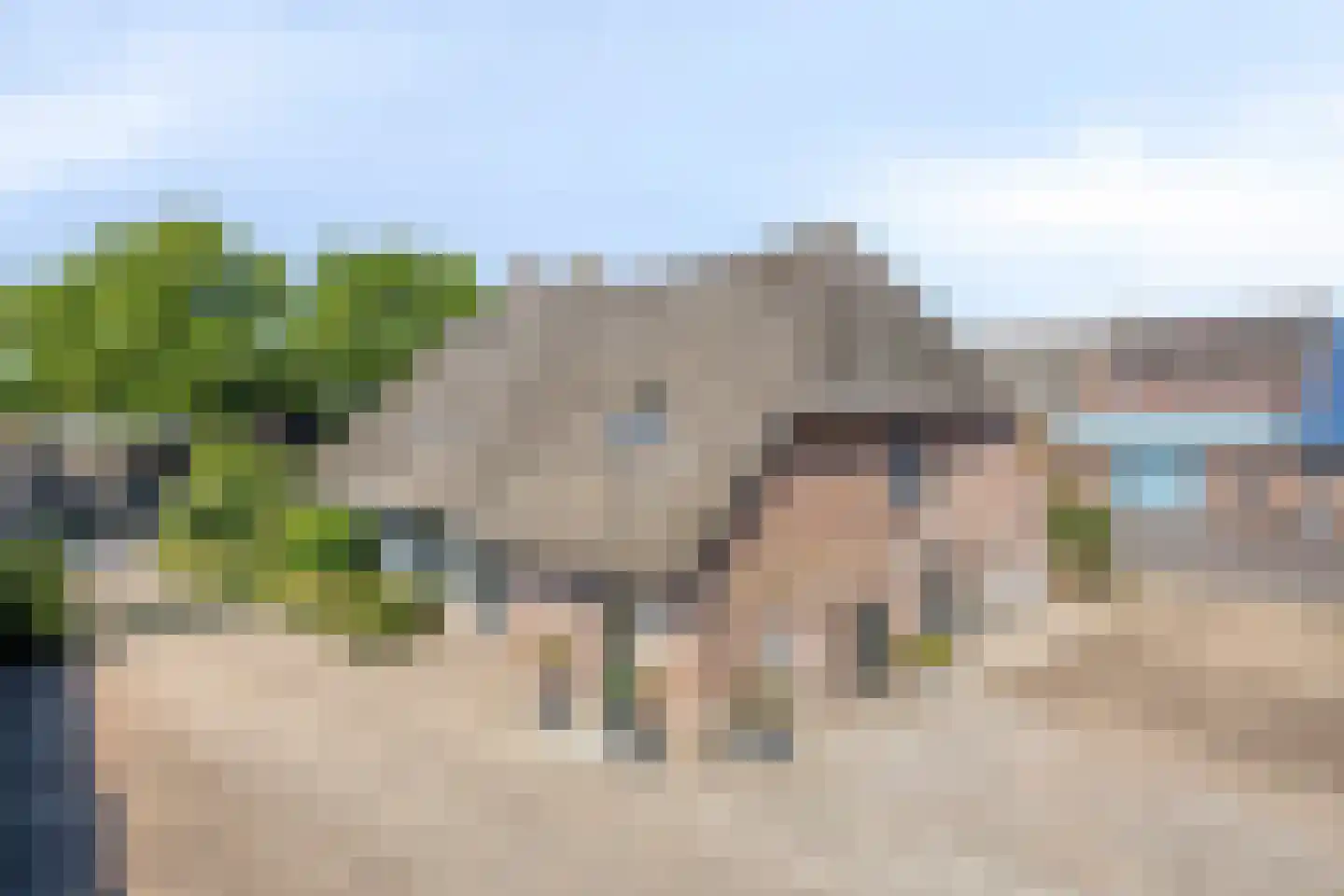Mommersteeg 96 Haarsteeg thumbnail 37