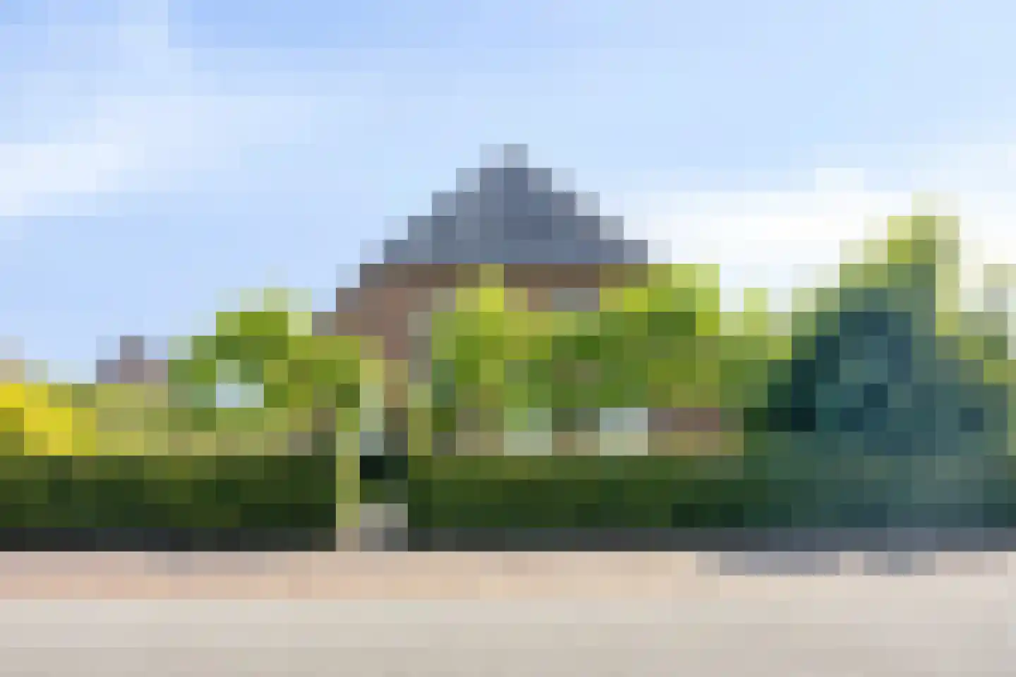 Mommersteeg 96 Haarsteeg thumbnail 38