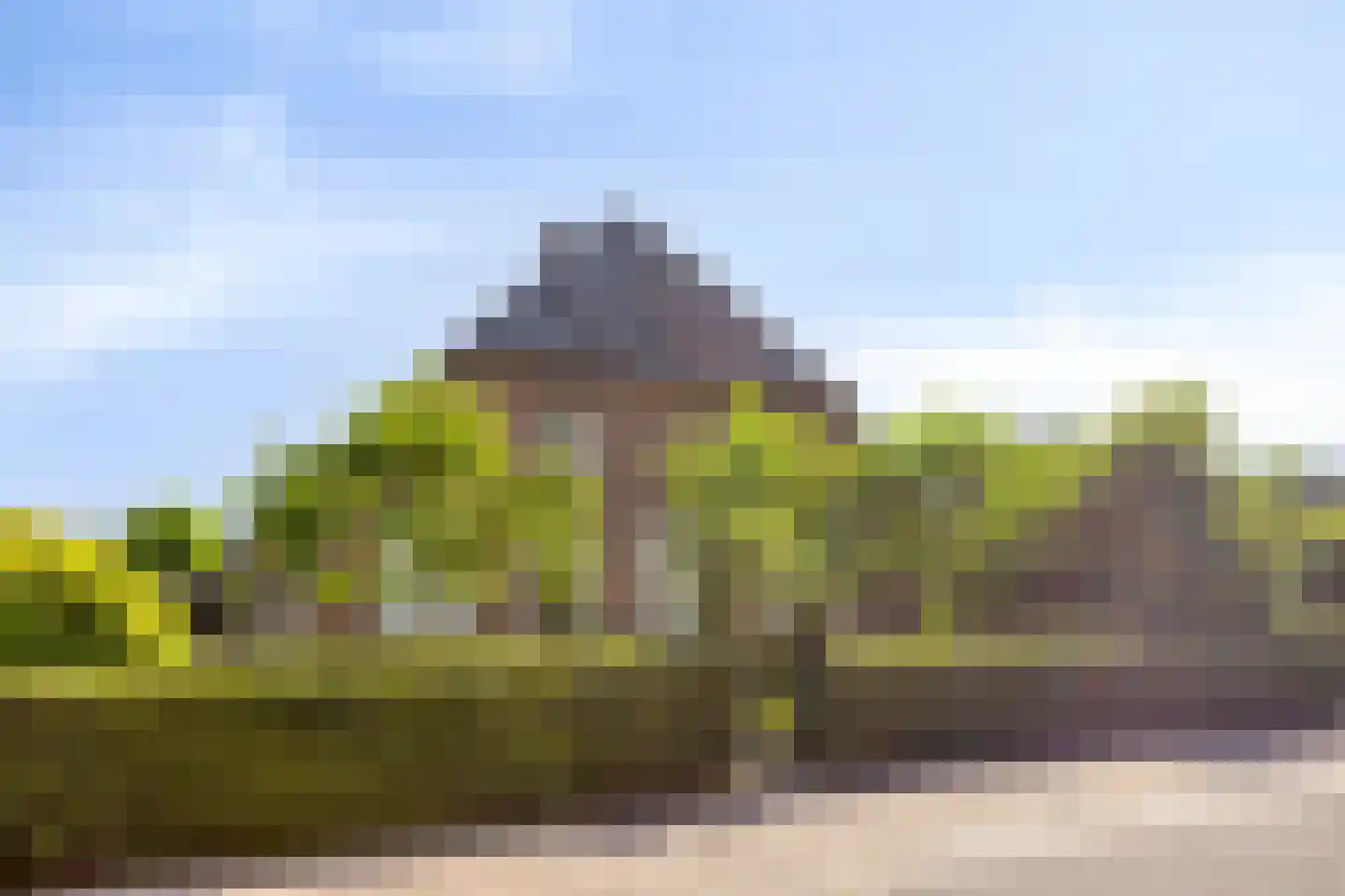 Mommersteeg 96 Haarsteeg thumbnail 39