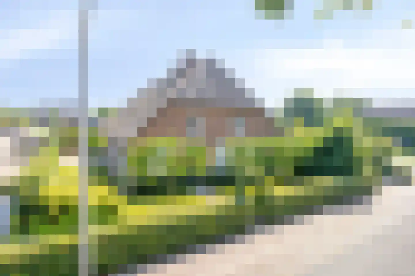 Mommersteeg 96 Haarsteeg thumbnail 40