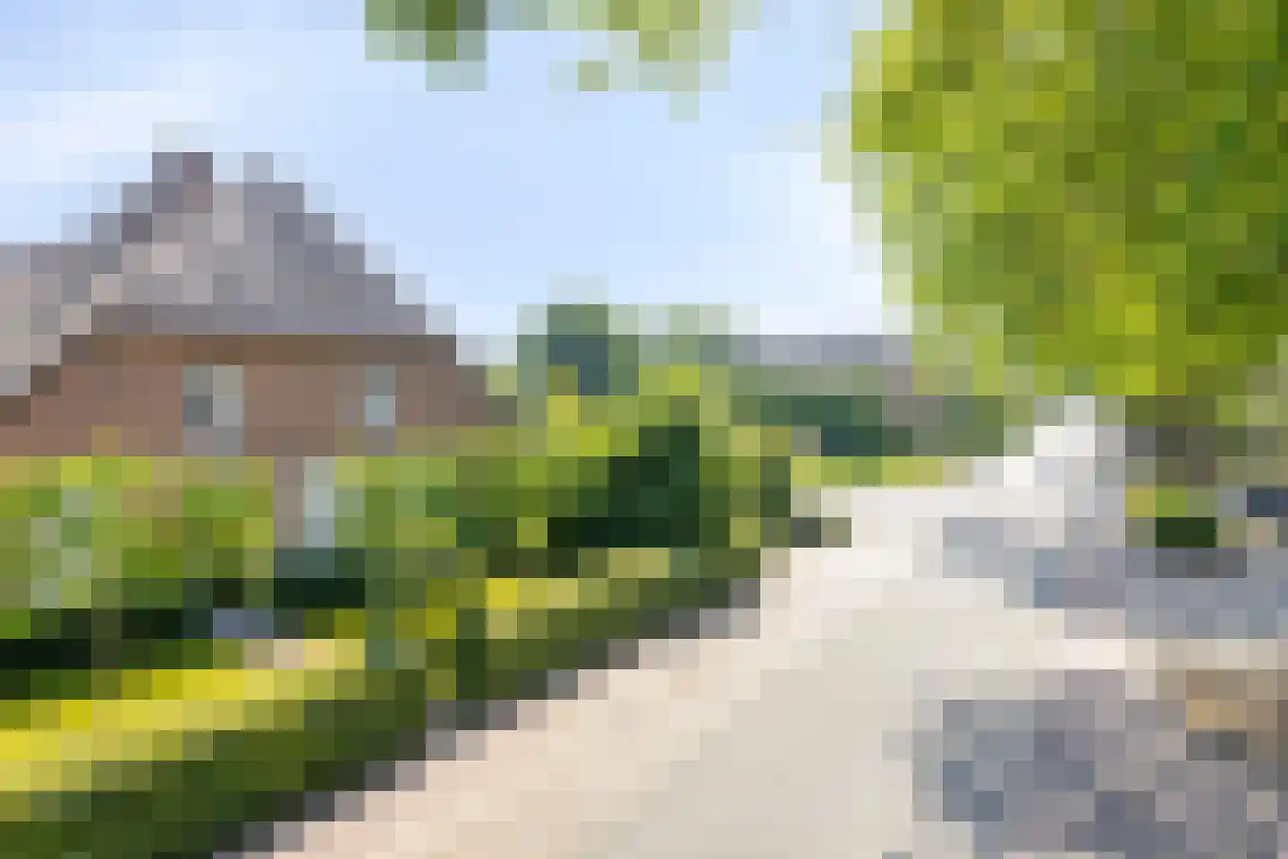 Mommersteeg 96 Haarsteeg thumbnail 41