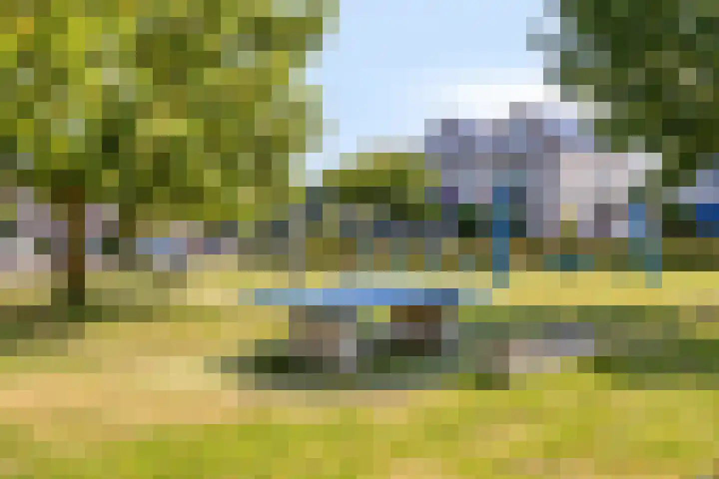 Mommersteeg 96 Haarsteeg thumbnail 42
