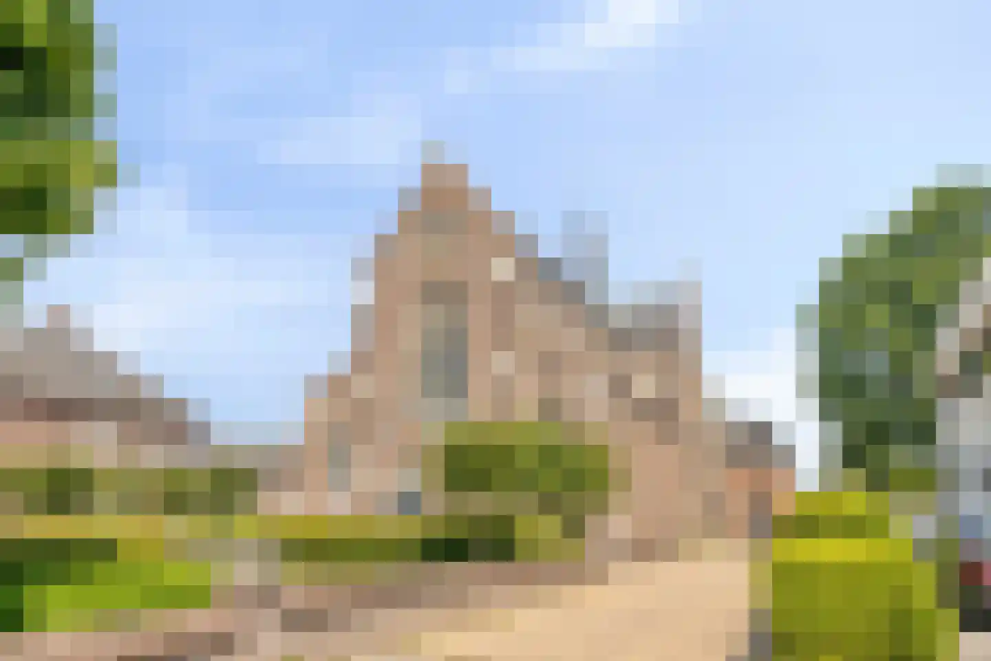 Mommersteeg 96 Haarsteeg thumbnail 43
