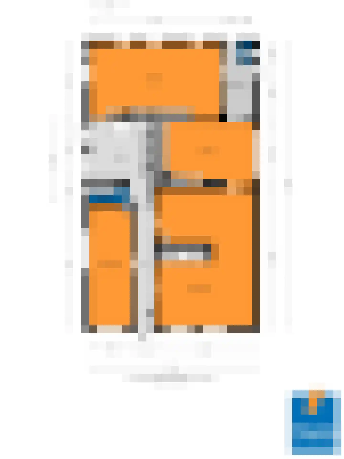 Mommersteeg 96 Haarsteeg thumbnail 44