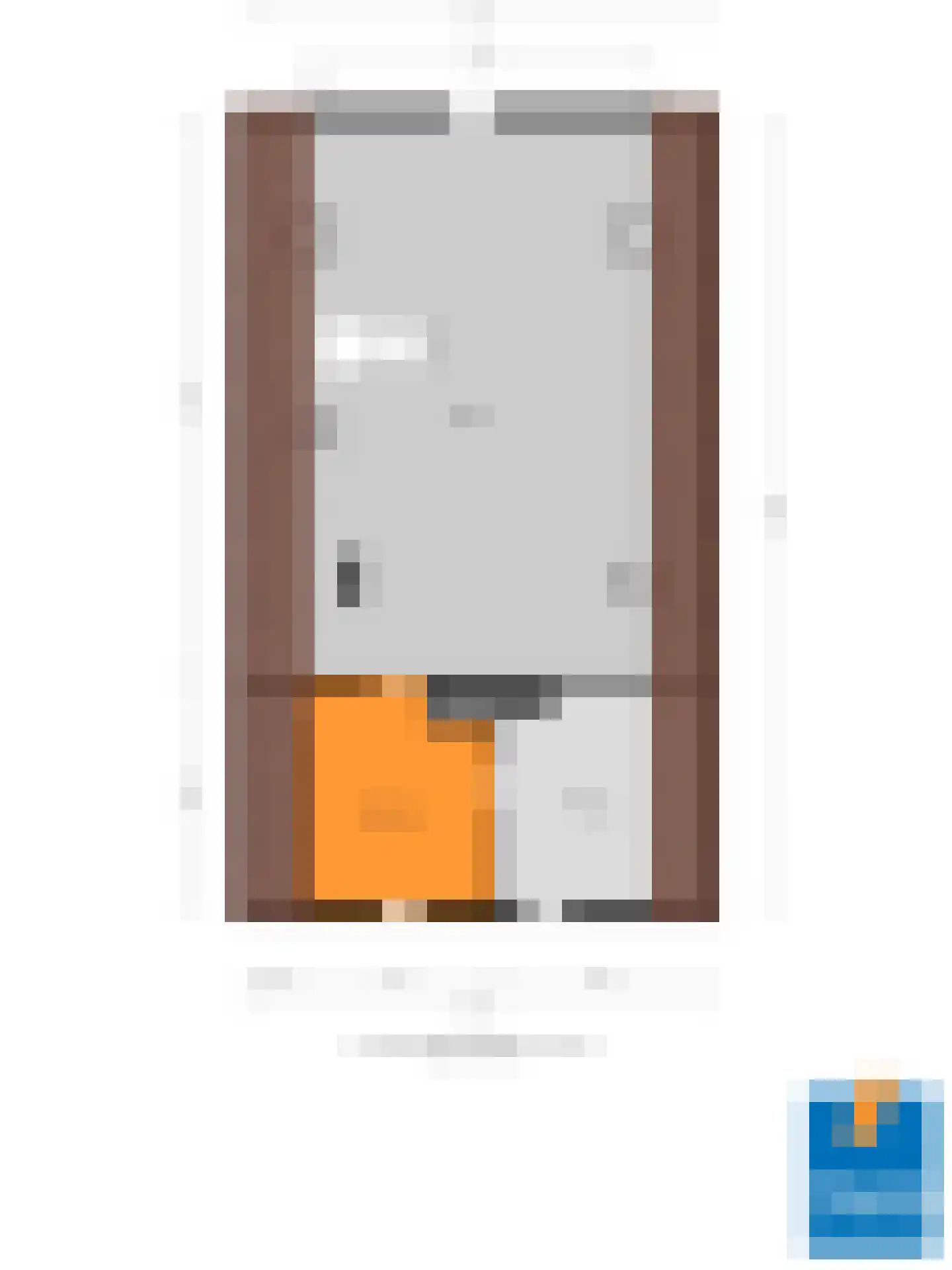 Mommersteeg 96 Haarsteeg thumbnail 45