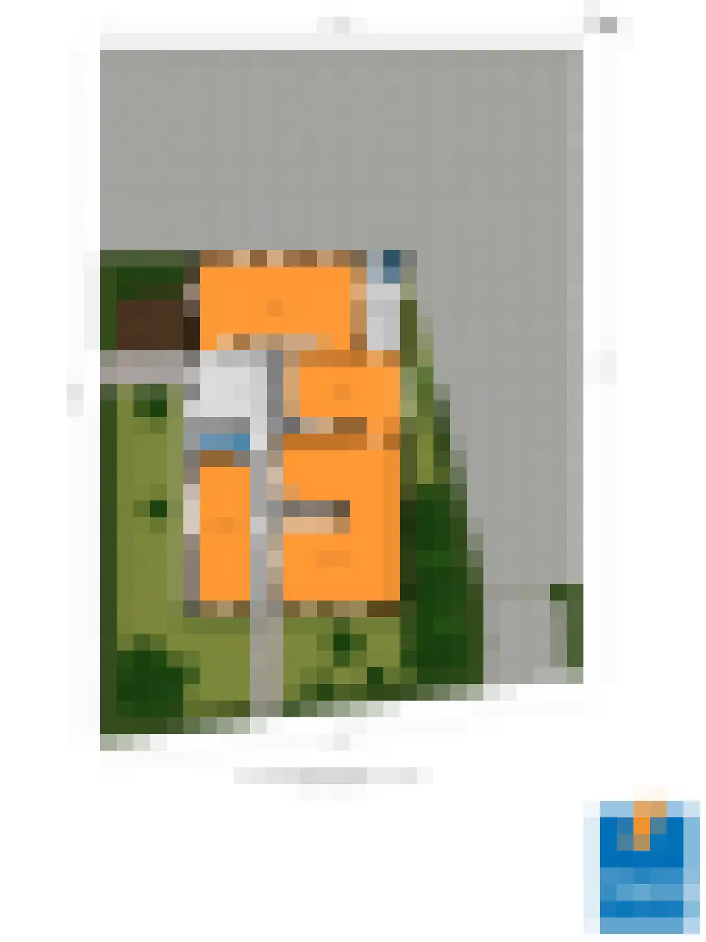 Mommersteeg 96 Haarsteeg thumbnail 46