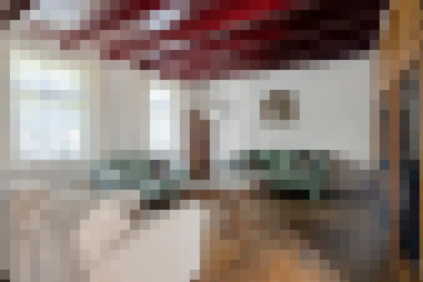 Mommersteeg 96 Haarsteeg thumbnail 9