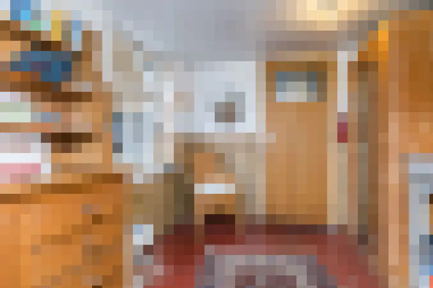 Mommerwegsken 1 Stein thumbnail 10