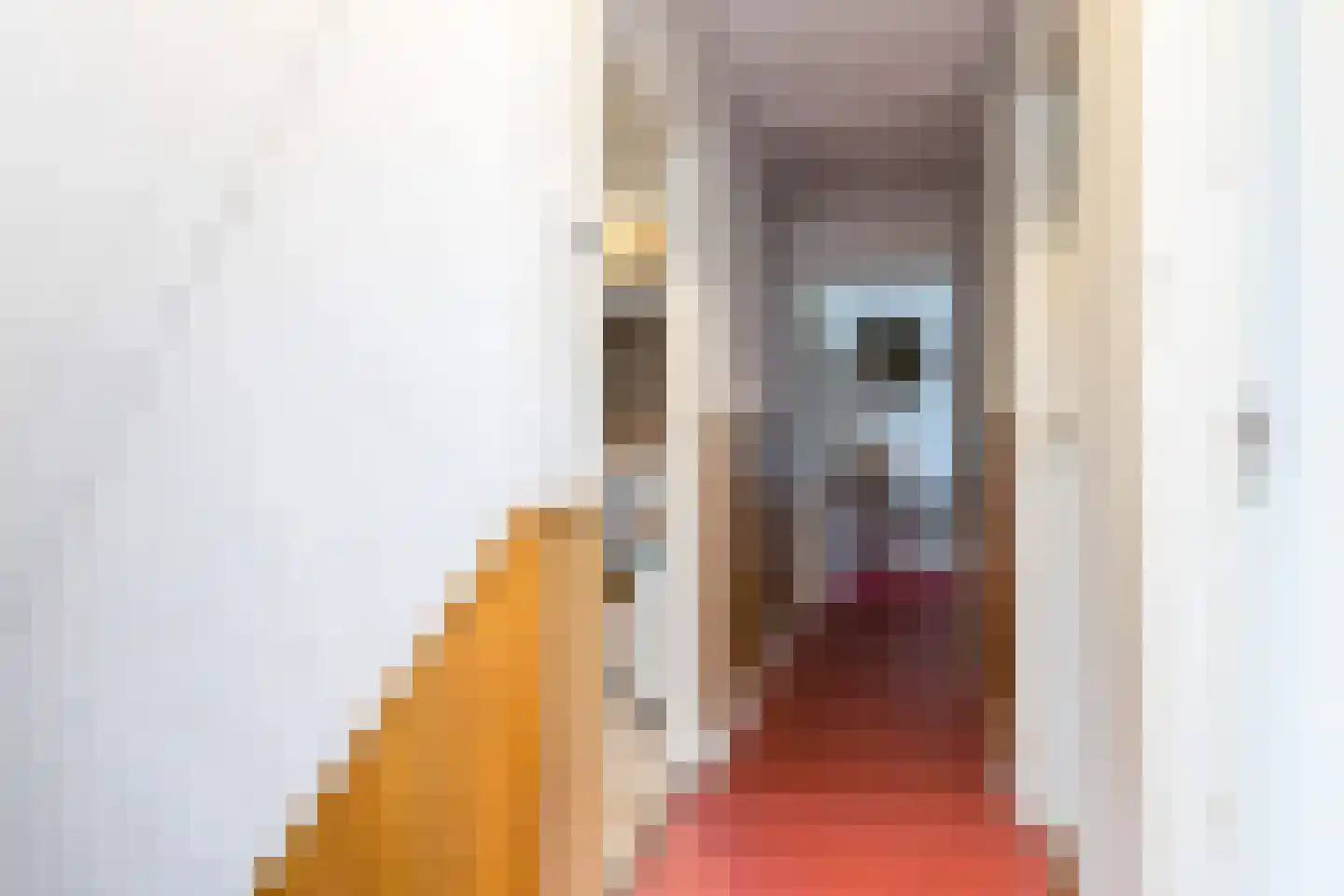 Mommerwegsken 1 Stein thumbnail 11