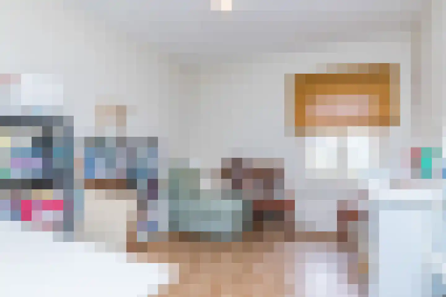 Mommerwegsken 1 Stein thumbnail 14